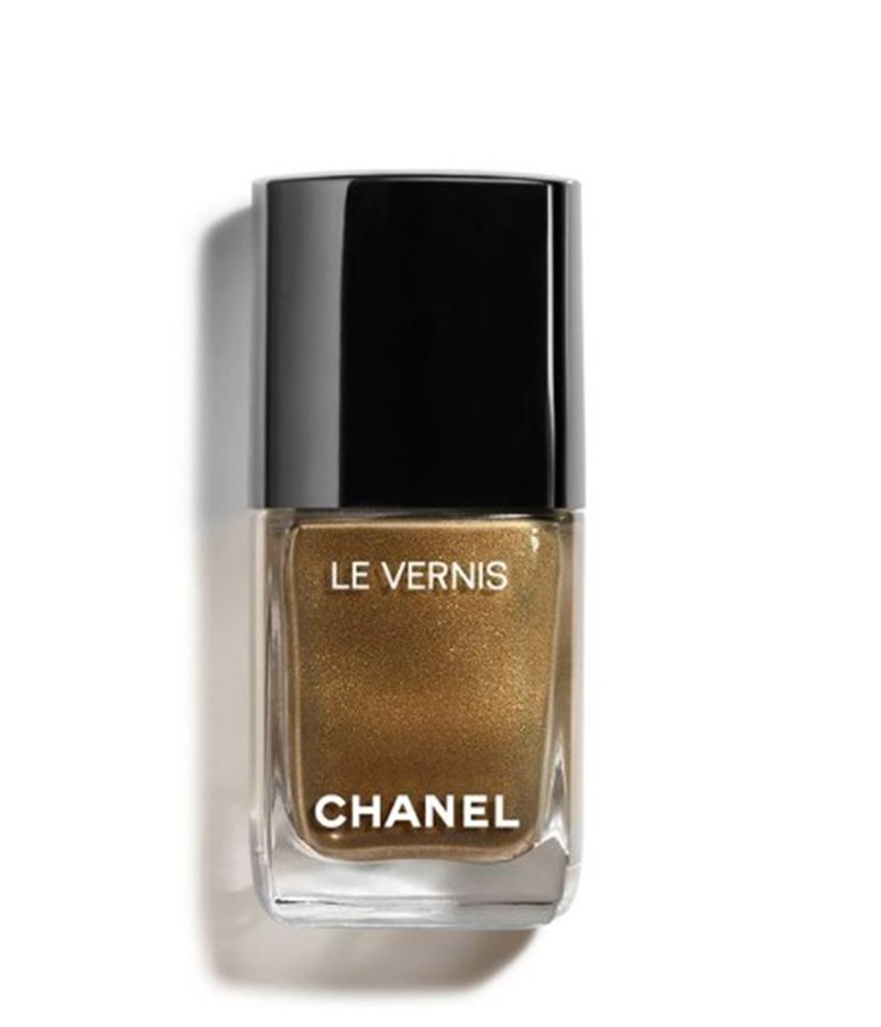 Η Marion Cotillard υιοθέτησε ένα από τα μεγαλύτερα nail trends της σεζόν και μας πείθει να κάνουμε το ίδιο - εικόνα 3