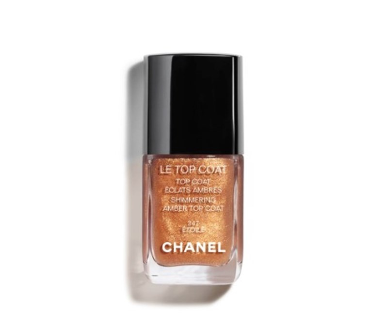 Η Marion Cotillard υιοθέτησε ένα από τα μεγαλύτερα nail trends της σεζόν και μας πείθει να κάνουμε το ίδιο - εικόνα 4