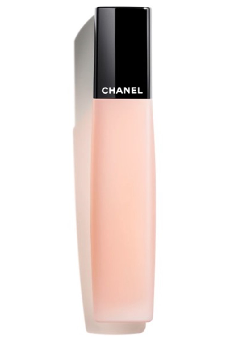 Η Marion Cotillard υιοθέτησε ένα από τα μεγαλύτερα nail trends της σεζόν και μας πείθει να κάνουμε το ίδιο - εικόνα 5