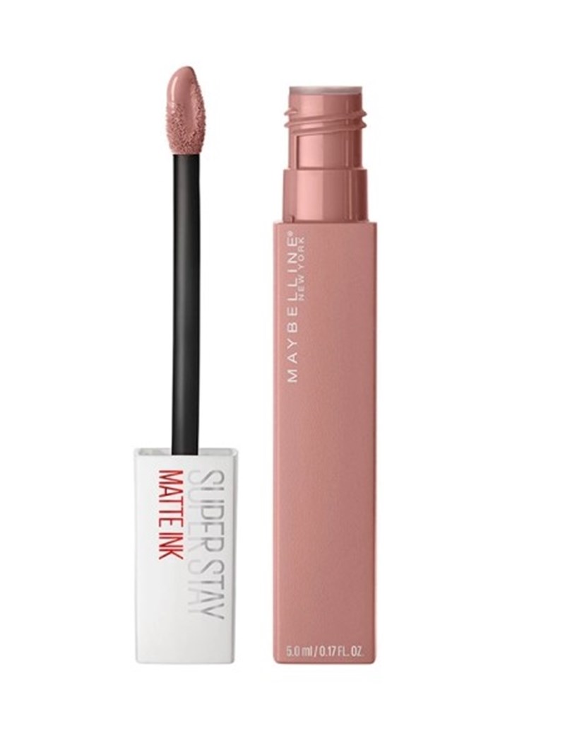 Είναι το nude το νέο κόκκινο; 4 must-have κραγιόν για το νεσεσέρ σου - εικόνα 3