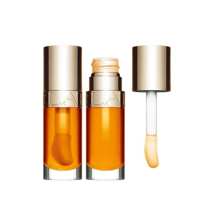 Αυτό είναι το πιο δημοφιλές προϊόν για τα χείλη τώρα - εικόνα 3