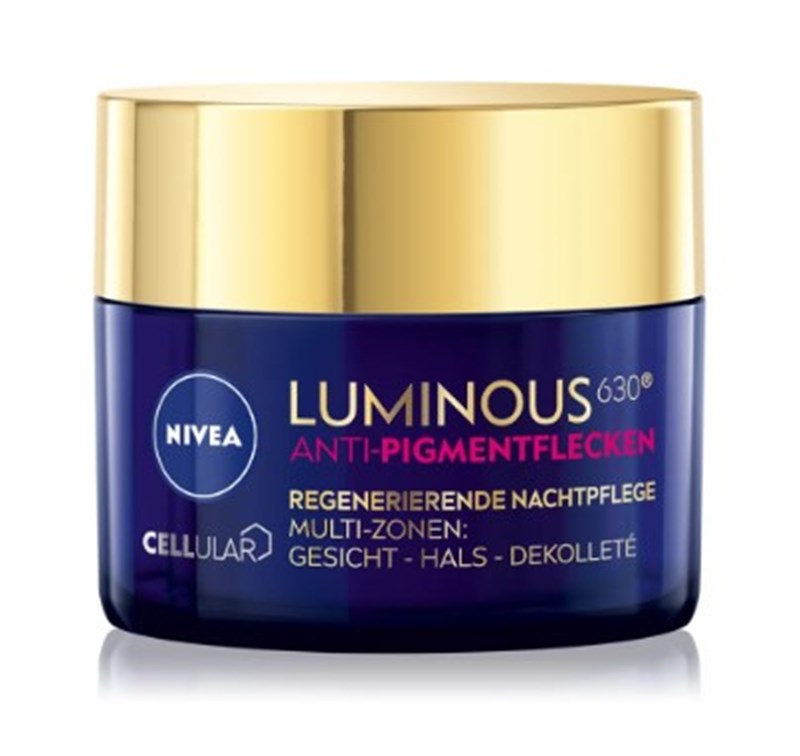 Swan Lake: 9 θαυματουργά skincare προϊόντα για την περιοχή του λαιμού - εικόνα 7