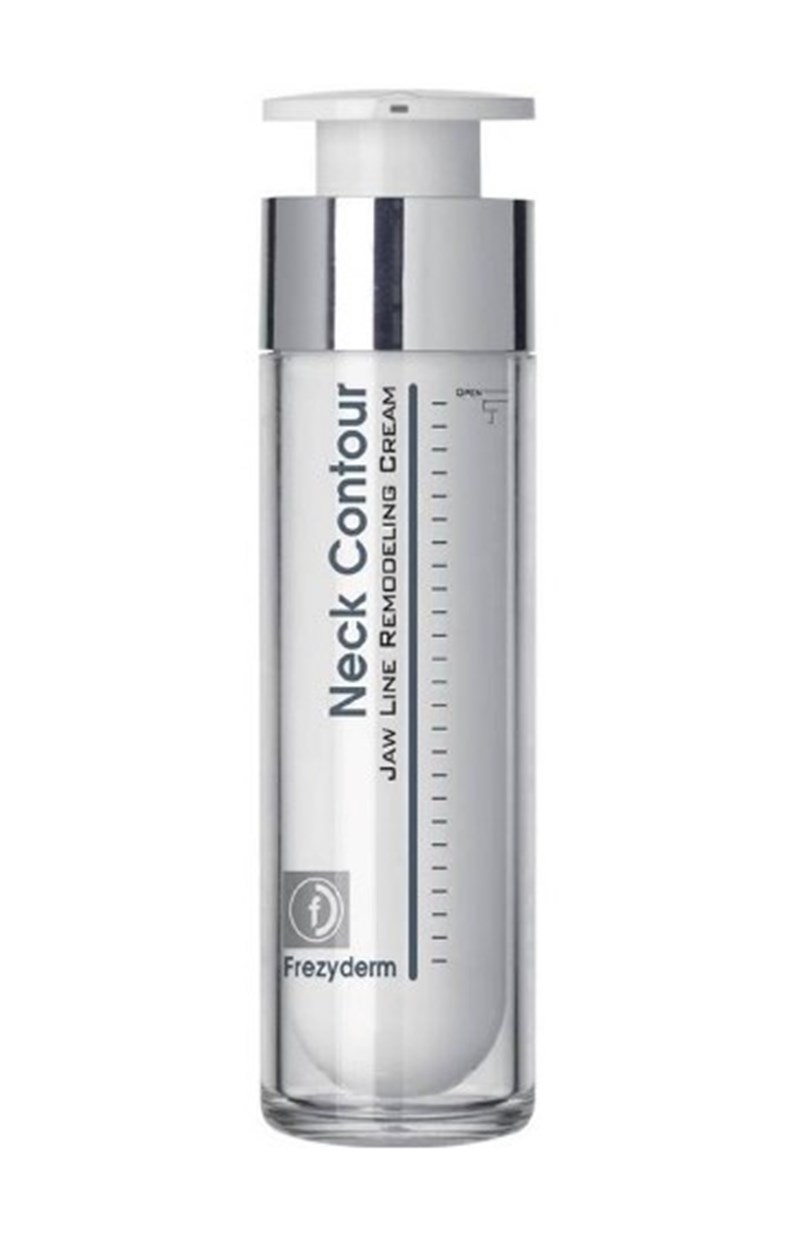 Swan Lake: 9 θαυματουργά skincare προϊόντα για την περιοχή του λαιμού - εικόνα 8