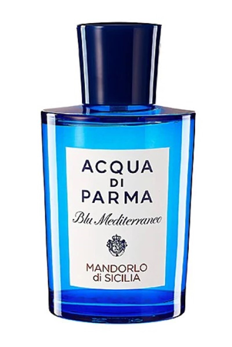 Βρήκαμε το μεσογειακό άρωμα που μας οδηγεί απευθείας στο καλοκαίρι - εικόνα 3