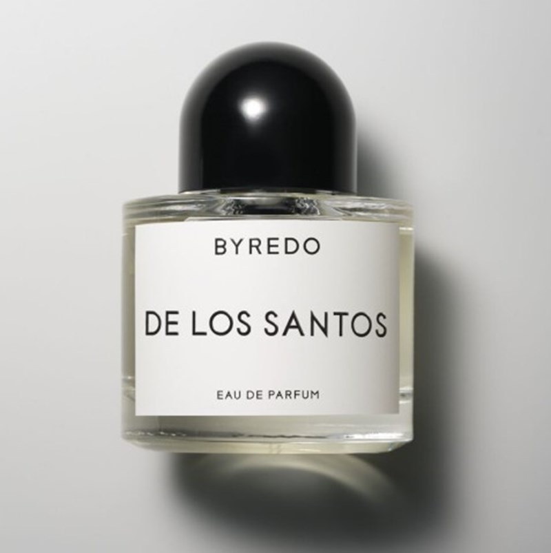 Βρήκαμε το μεσογειακό άρωμα που μας οδηγεί απευθείας στο καλοκαίρι - εικόνα 4