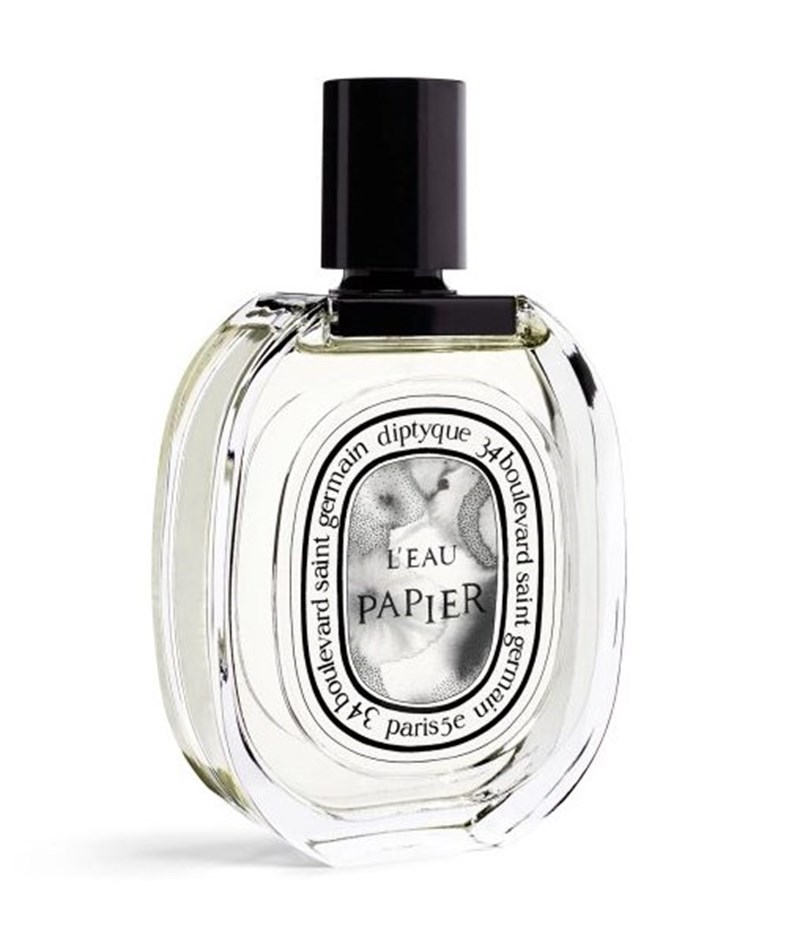 Fresh perfumes: Αυτά τα αρώματα είναι νέα και μυρίζουν την απόλυτη φρεσκάδα και καθαριότητα - εικόνα 1