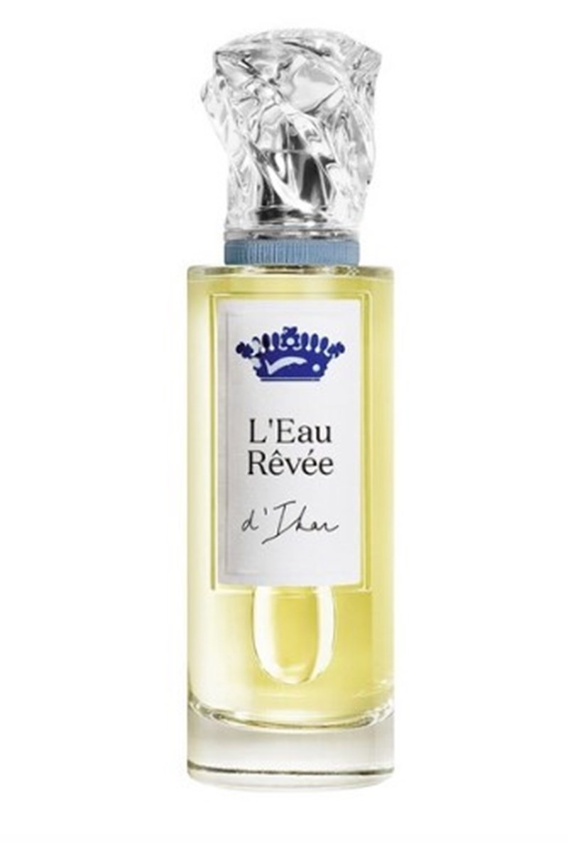 Fresh perfumes: Αυτά τα αρώματα είναι νέα και μυρίζουν την απόλυτη φρεσκάδα και καθαριότητα - εικόνα 4