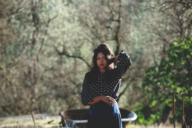 ELLE NOW: Οι προτάσεις μας για μουσική, σινεμά, τηλεόραση, θεάτρο για αυτόν τον μήνα - εικόνα 1