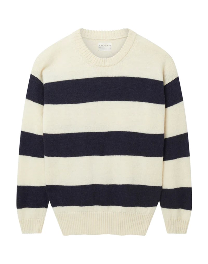 rige_mple_zaxari_pulover