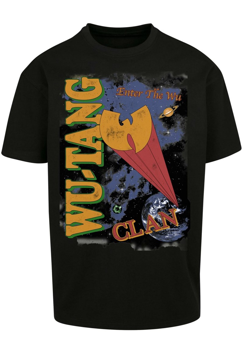 t_shirt_mavro_wu_tang_clan