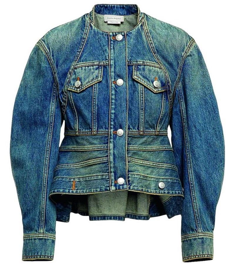 denim_tzaket_mesato