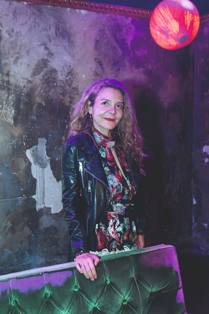 amanta_mixalopoulou_elle_gr (1)