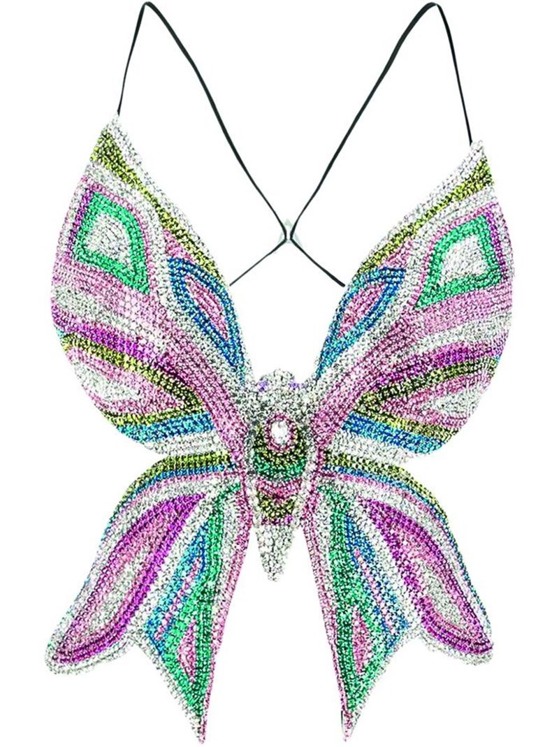 top_se_sxima_petaloudas