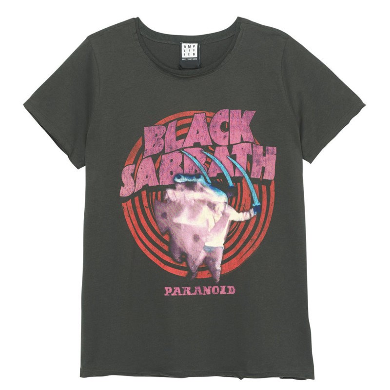 t_shirt_black_sabbath_me_to_exwfyllo_tou_paranoid