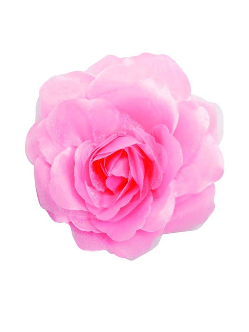 roz_karfitsa_triantafyllo