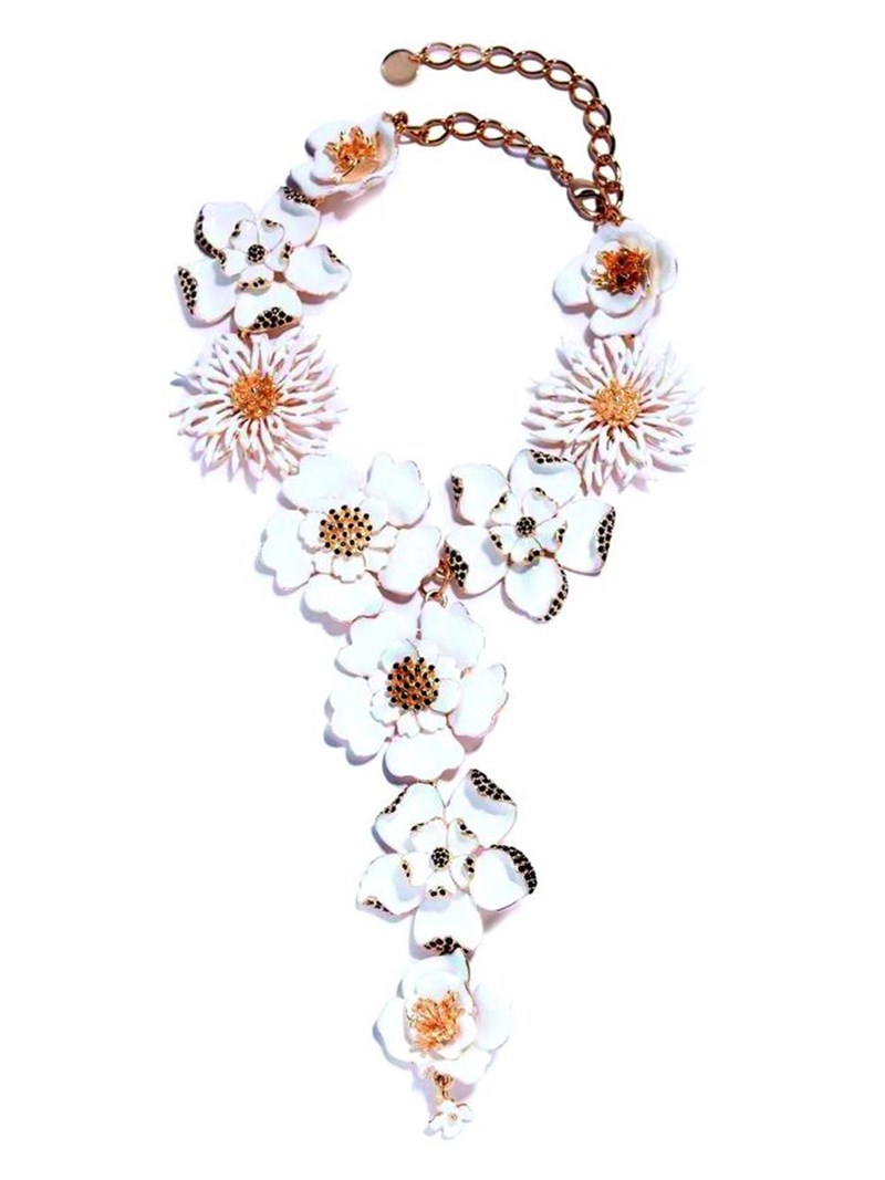 kolie_me_margarites_xryso