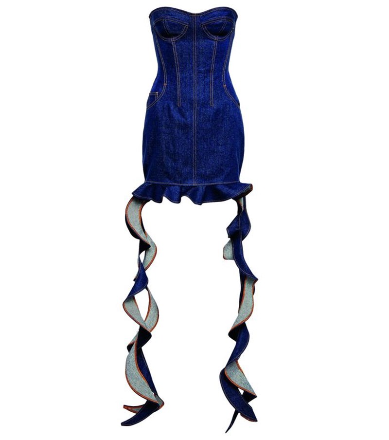 denim_forema_me_volan