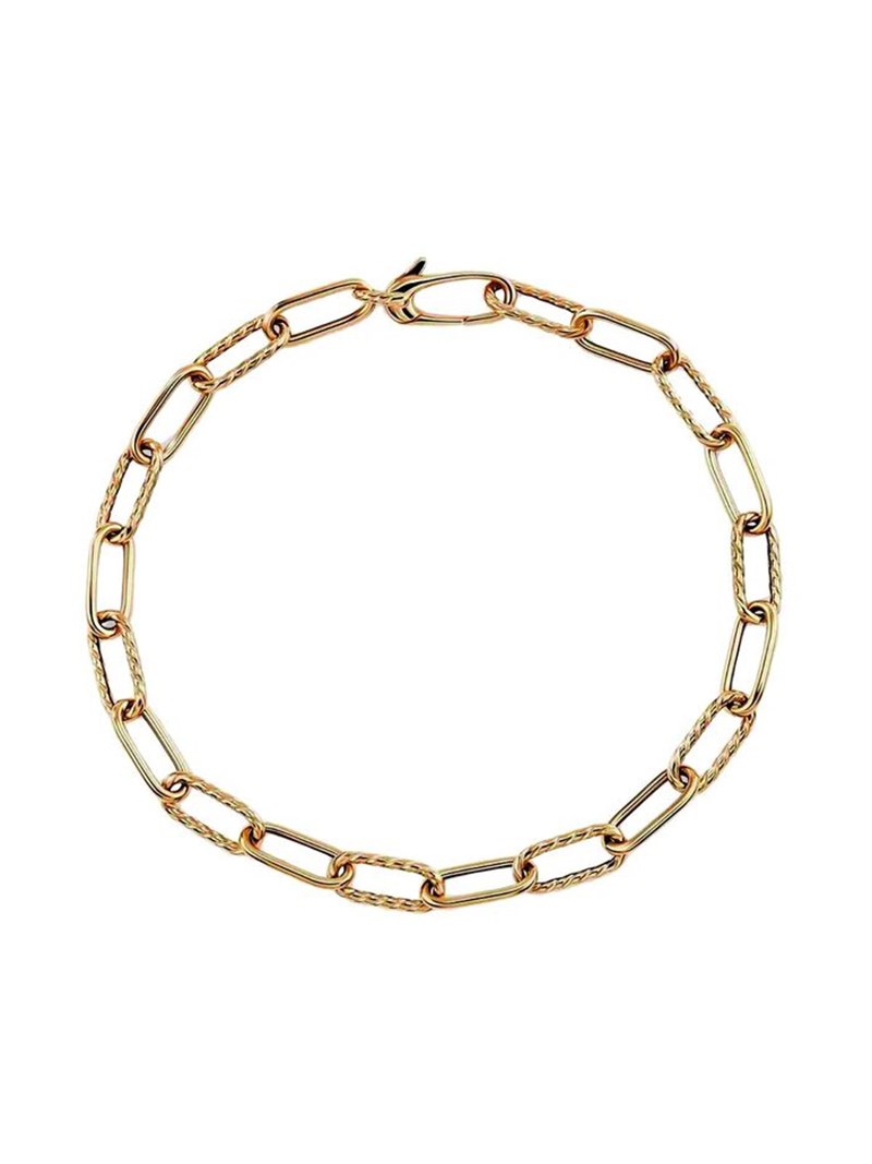 xrysi_alysida_gia_ton_laimo