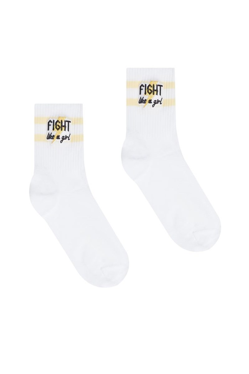 Calzedonia Legwear SS23: Μία συλλογή για κάθε στιγμή της ημέρας - εικόνα 13