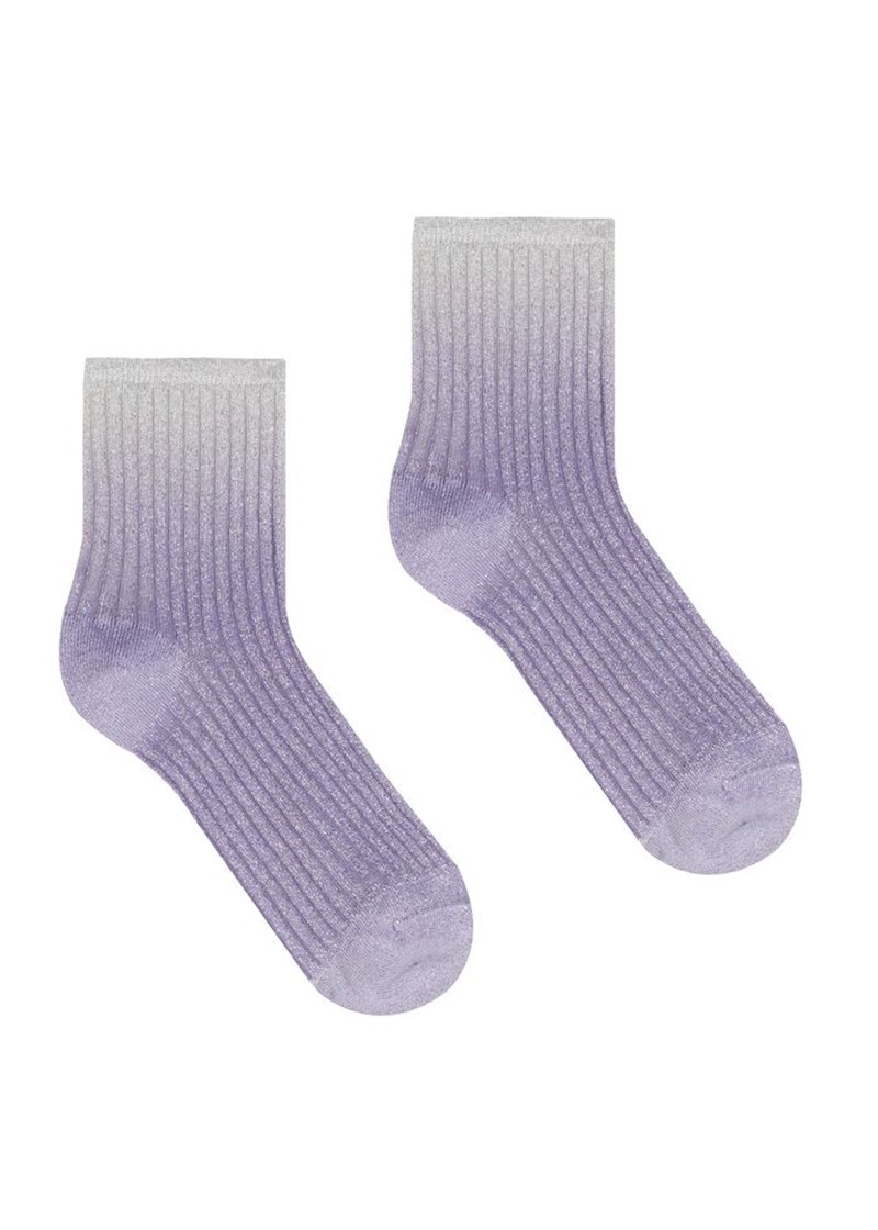 Calzedonia Legwear SS23: Μία συλλογή για κάθε στιγμή της ημέρας - εικόνα 12