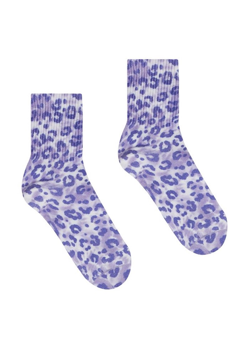 Calzedonia Legwear SS23: Μία συλλογή για κάθε στιγμή της ημέρας - εικόνα 11