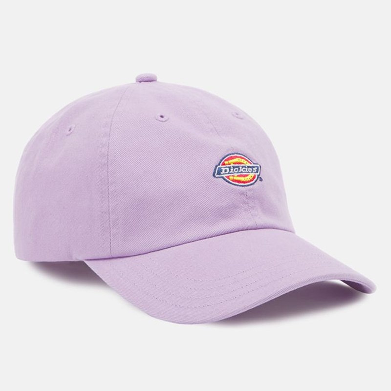 Αυτές είναι οι πιο hot τάσεις στα καπέλα φέτος την άνοιξη - εικόνα 4