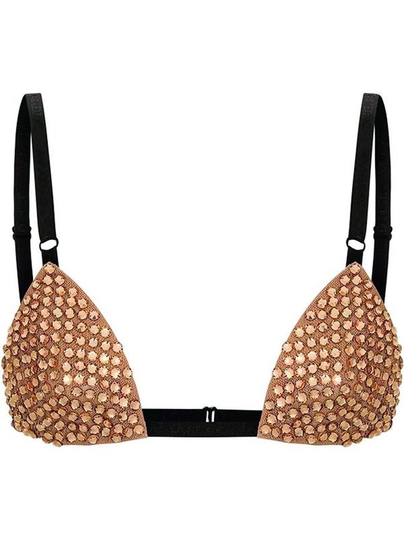 bra_top_me_xrysa_strass