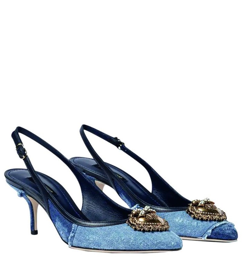 denim_goves_me_fterna_exw