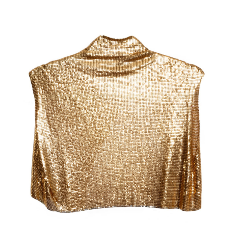 xryso_crop_top_me_ntrape