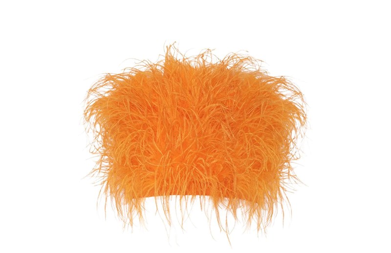 portokali_bustier_top_me_ftera