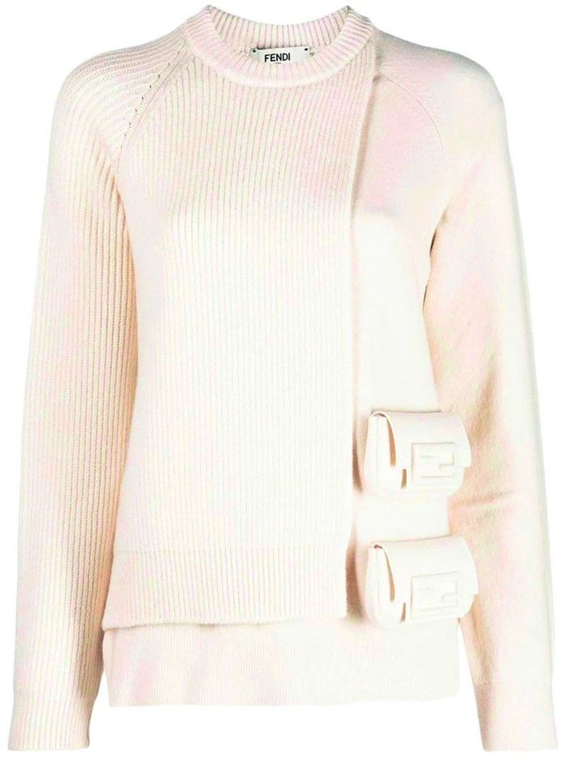 zaxari_militaire_mplouza_fendi