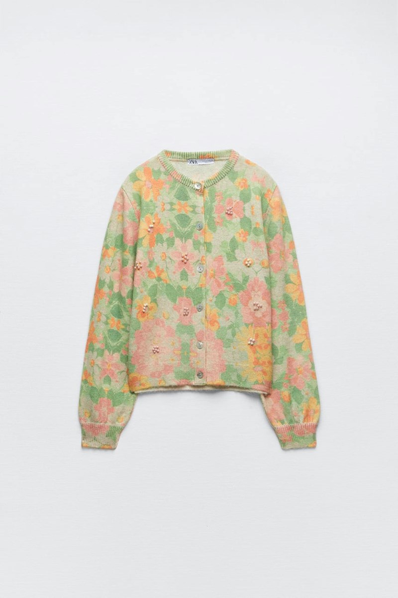 floral_zaketa_me_zakar_plexi_zara