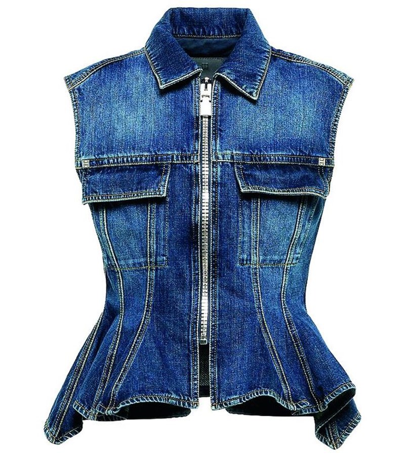 amaniko_denim_tzaket