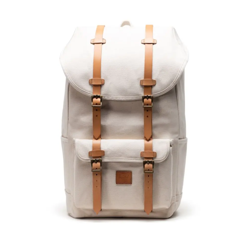 10 σακίδια πλάτης που χωρούν τα πάντα για τις εκδρομικές σου εξορμήσεις - εικόνα 2