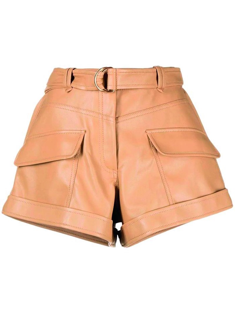 dermatino_tampa_sorts