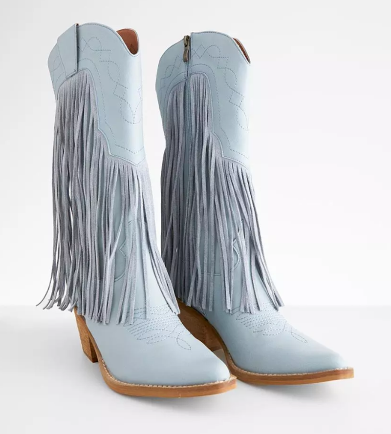 galazies_kaoumpoikes_mpotes_me_krosia