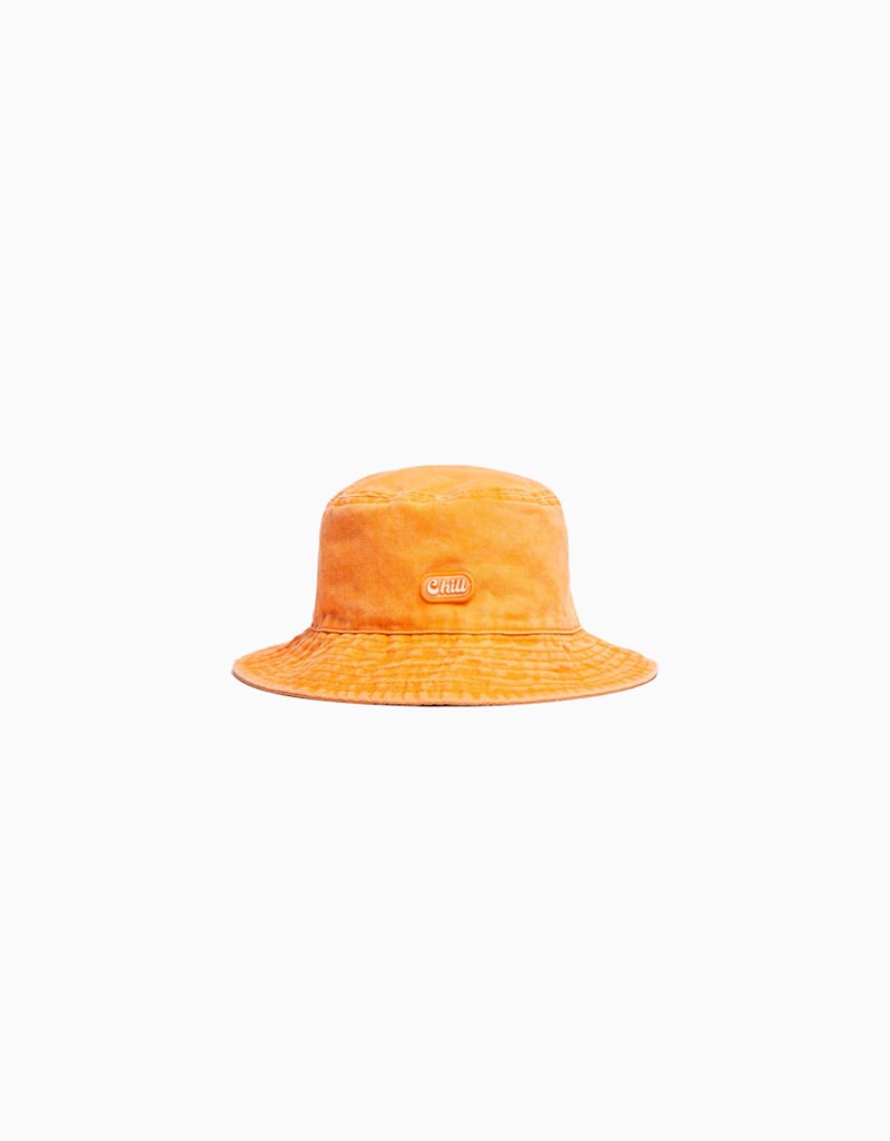 kitrino_bucket_hat_bershka