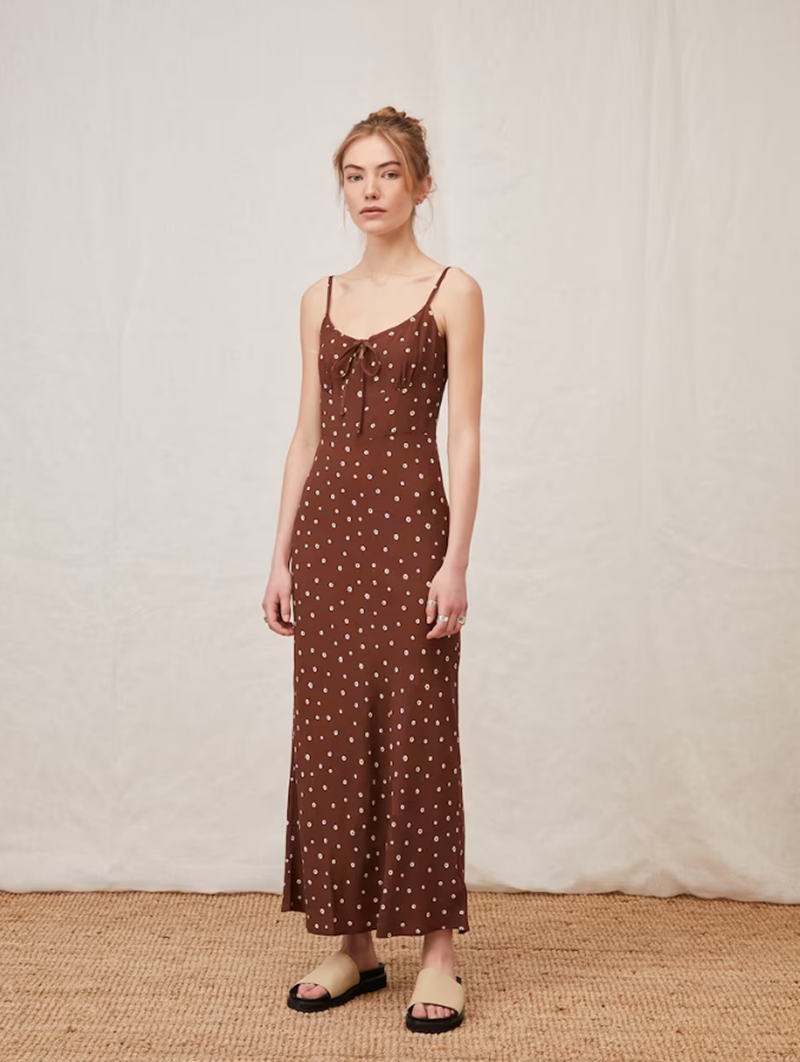 keramidi_maxi_floral_forema_me_leptes_tirantes_le_ger