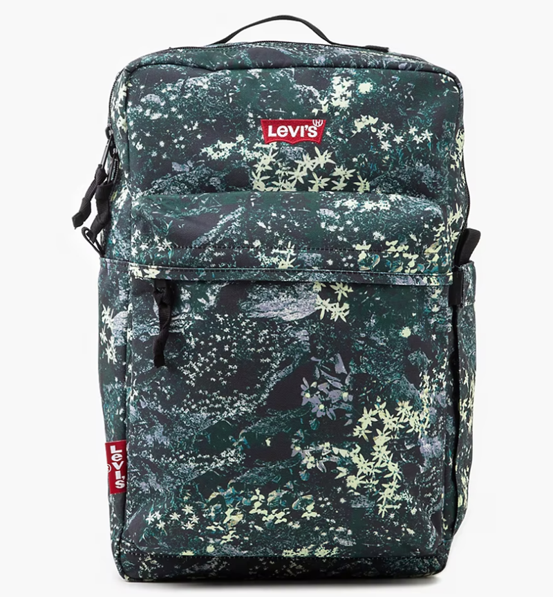 10 σακίδια πλάτης που χωρούν τα πάντα για τις εκδρομικές σου εξορμήσεις - εικόνα 8