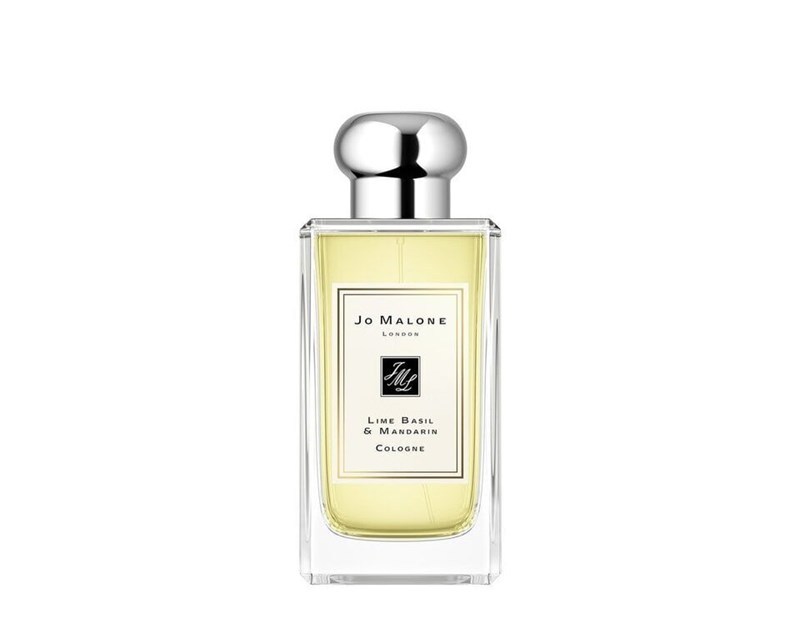 Ξέρουμε ποιο είναι το αγαπημένο brand αρωμάτων για τρία iconic celebrity girls - εικόνα 3