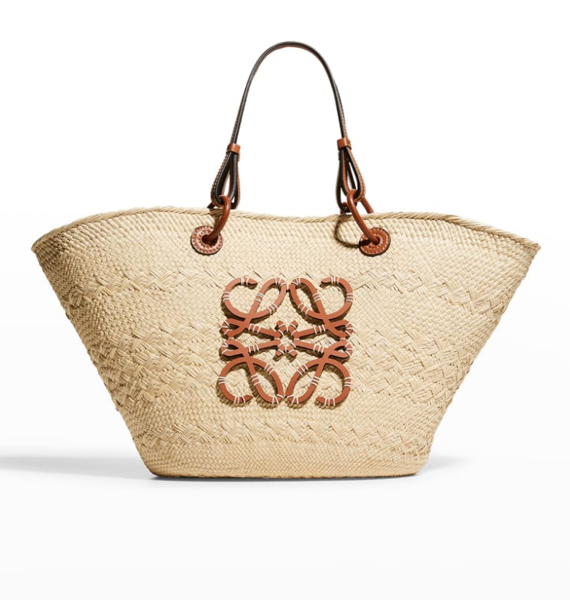 tsanta_psathini_loewe_me_dermatino_logo