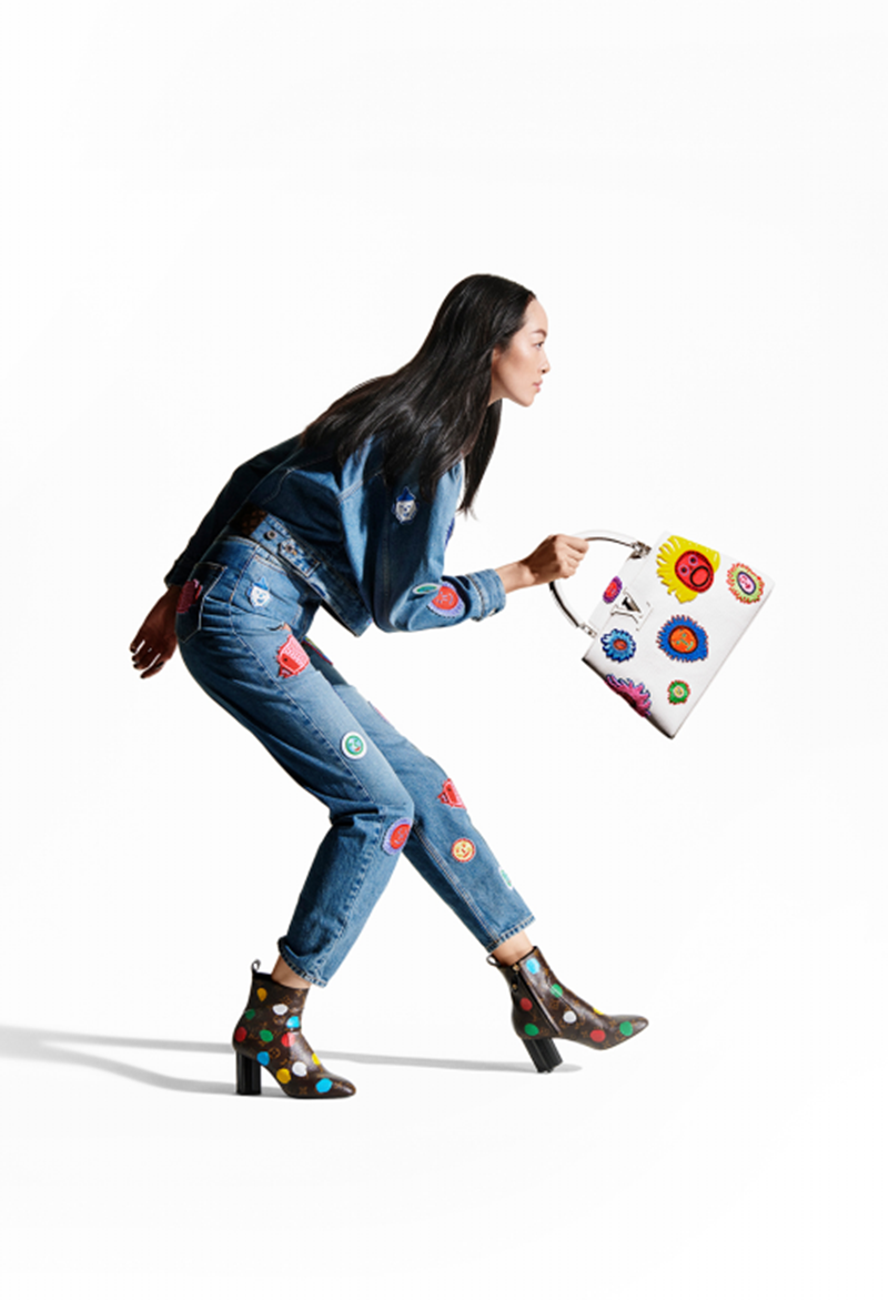 louis_vuitton_x_yayoi_kusama