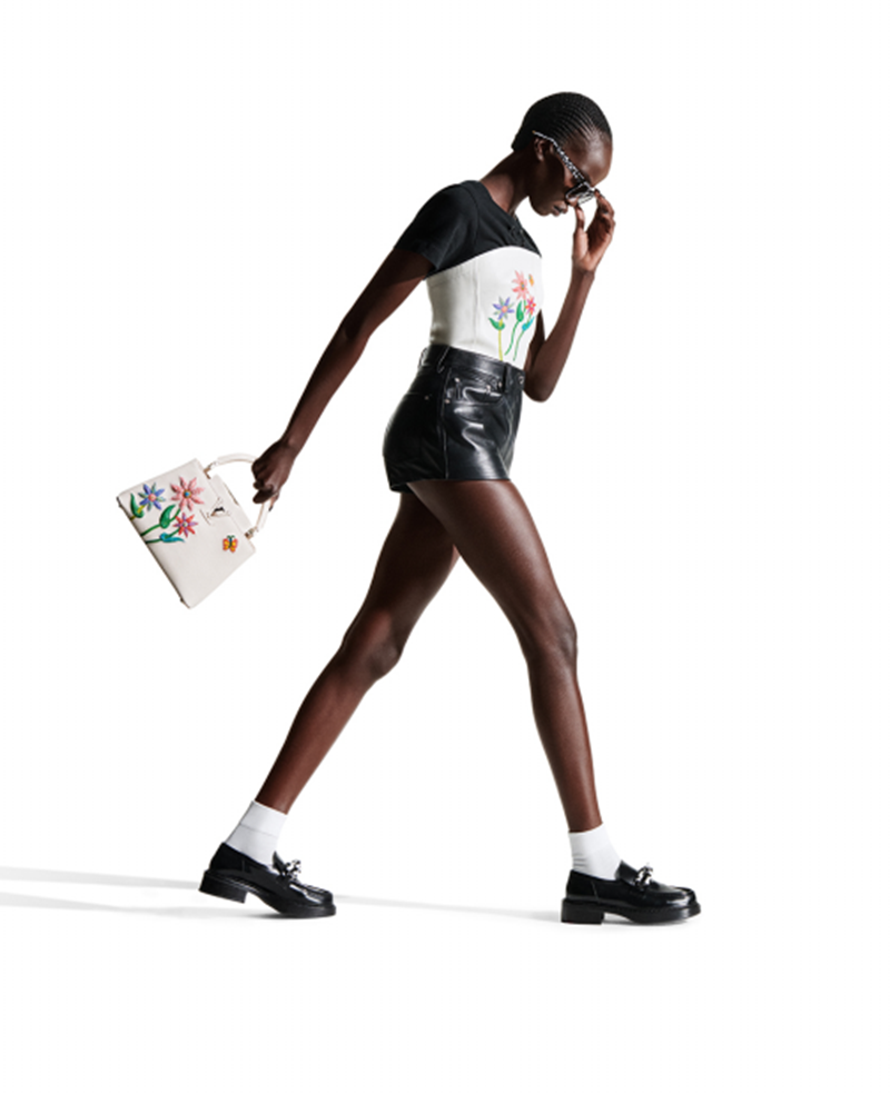 louis_vuitton_x_yayoi_kusama_flowers