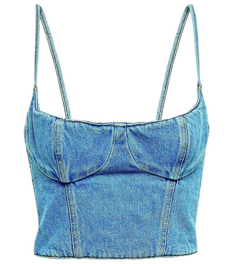 denim_top_me_tirantes