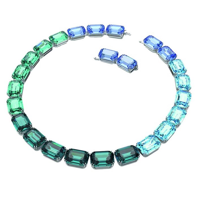 kolie_se_apoxrwseis_tou_prasinou_kai_tou_mple_degrade_me_swarowski