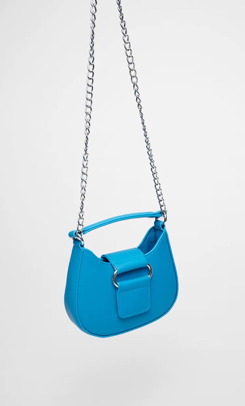 5 items στις 5 πιο hot αποχρώσεις της άνοιξης με κάτω από 20 ευρώ - εικόνα 5