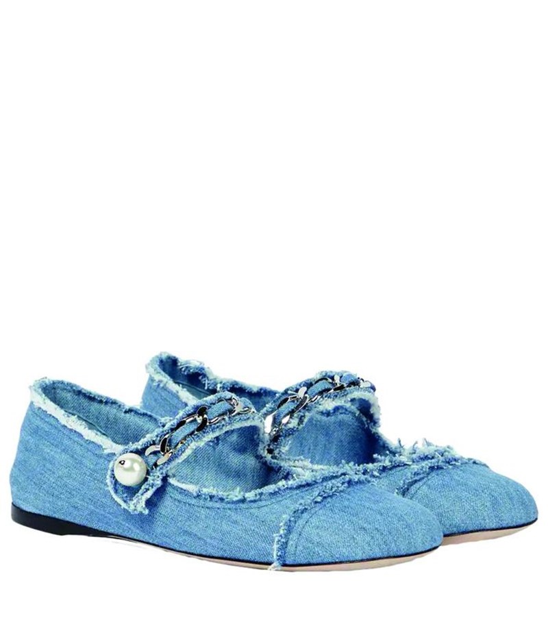 denim_mpalarines_miu_miu