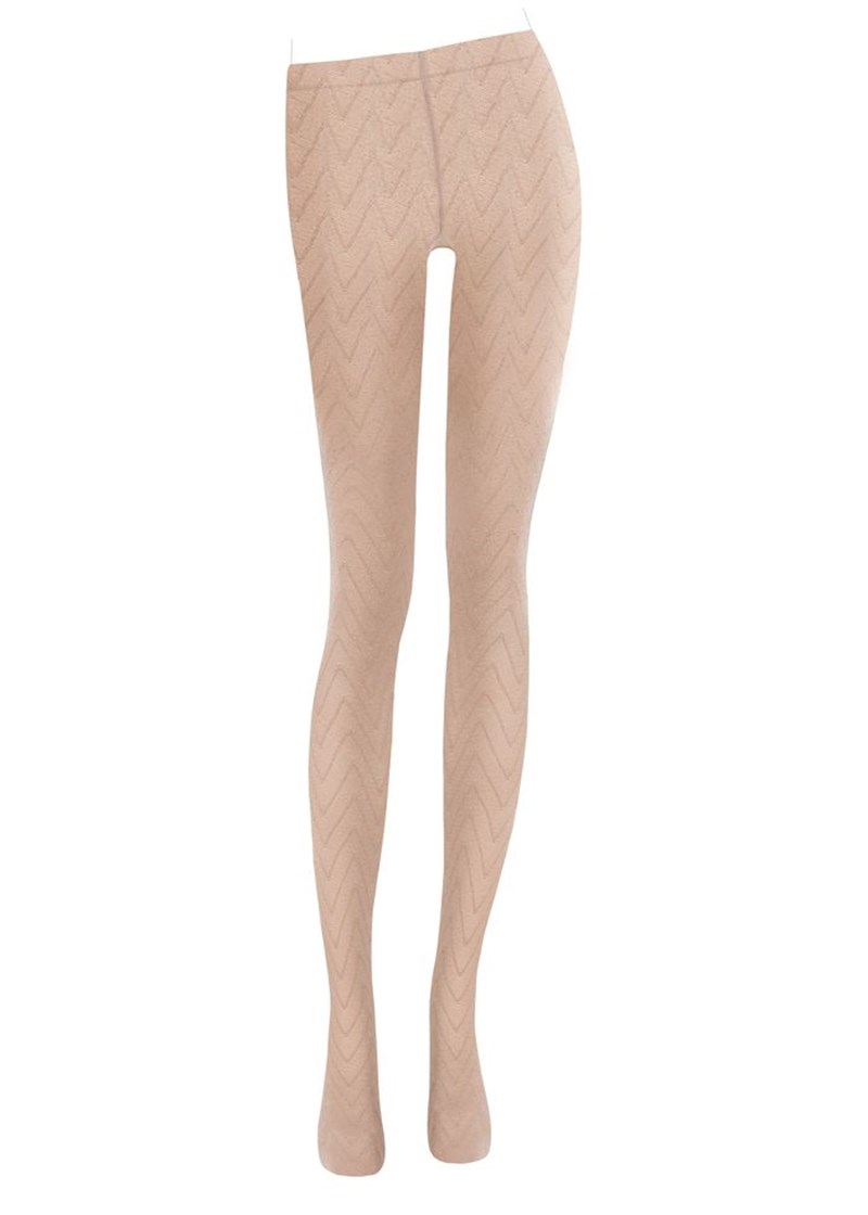 Calzedonia Legwear SS23: Μία συλλογή για κάθε στιγμή της ημέρας - εικόνα 4