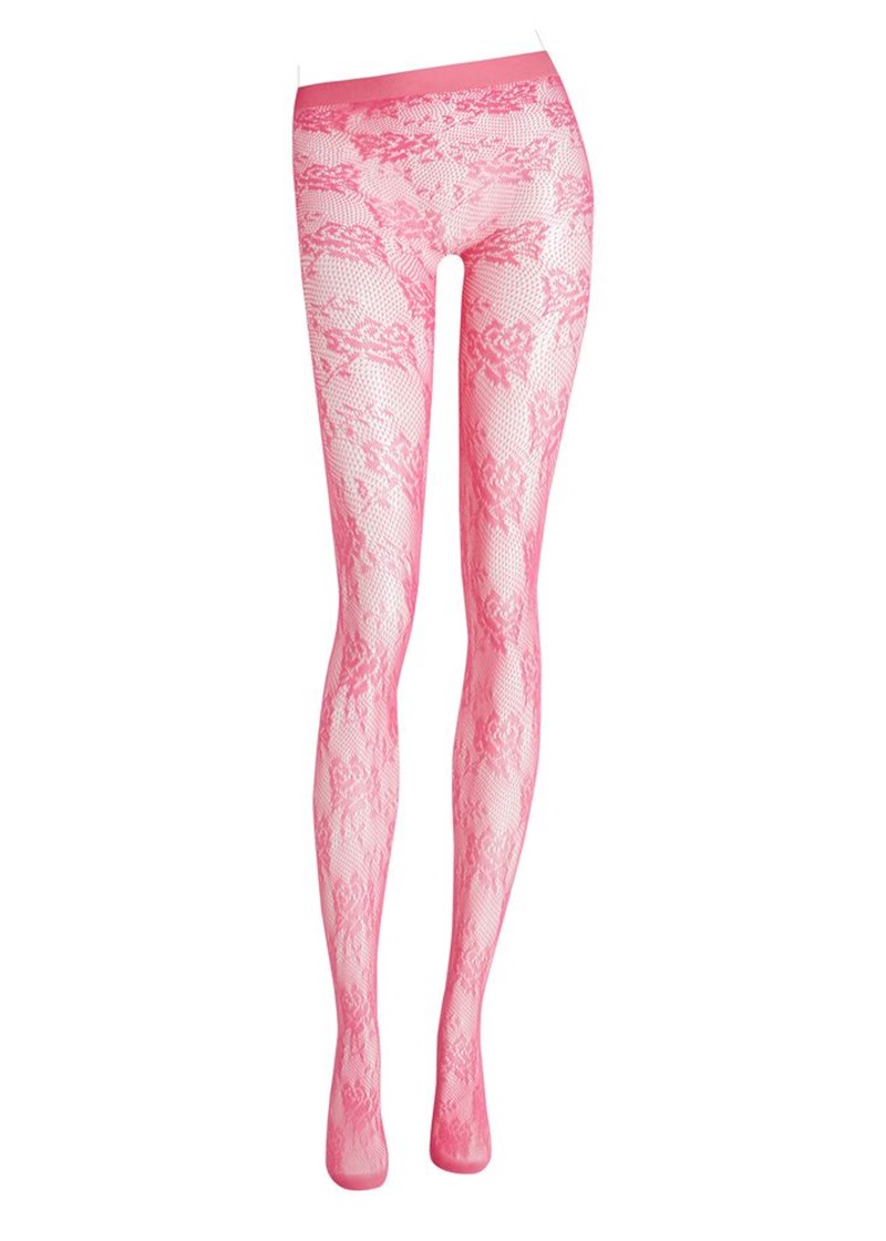 Calzedonia Legwear SS23: Μία συλλογή για κάθε στιγμή της ημέρας - εικόνα 2