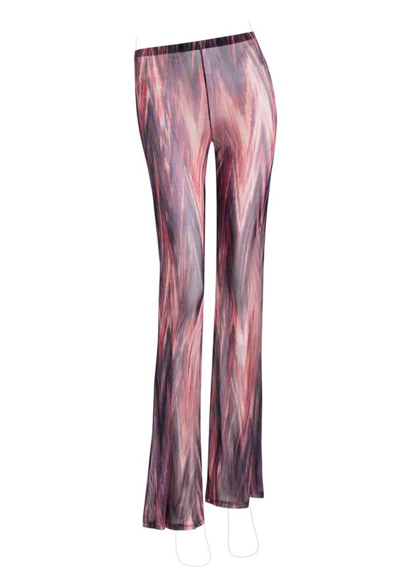 Calzedonia Legwear SS23: Μία συλλογή για κάθε στιγμή της ημέρας - εικόνα 9